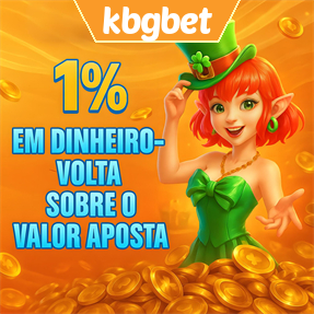 kbgbet Rebate