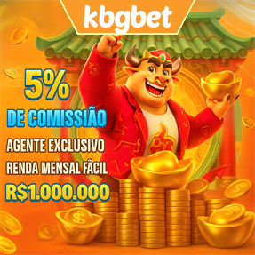 kbgbet ConvidarCentro