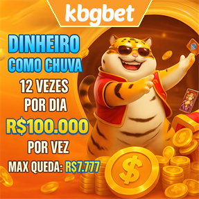 kbgbet Mina Misteriosa
