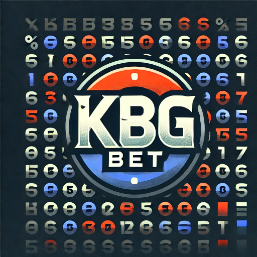 kbgbet Cassino Online